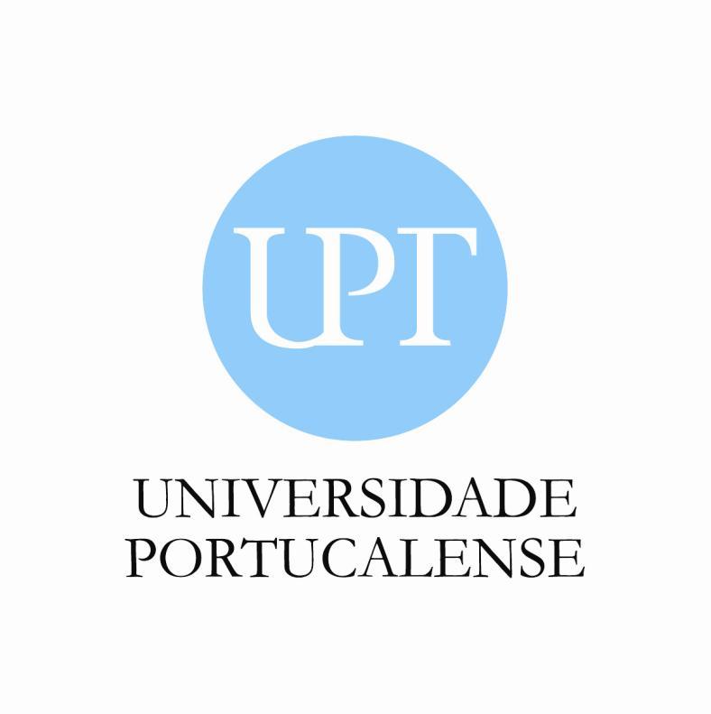 Regulamento de Atribuição de Bolsas de Estudo da Universidade Portucalense (Aprovado no Conselho Científico de 12 de dezembro de 2007 Retificado nos Conselhos