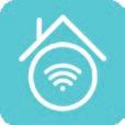 ES Wi-Fi Switch Guía Rápida de Uso Servicio Atención al Cliente +4 9 44 9 9 Website: www.ascendeoiberia.