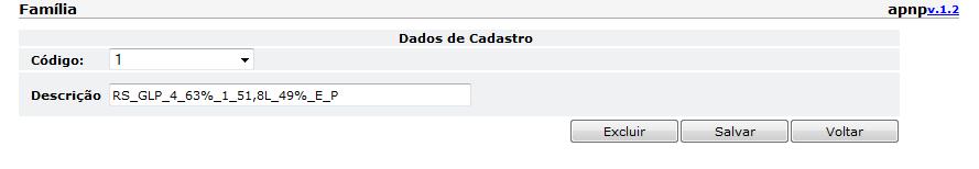 Após a confirmação do usuário, o sistema exibe uma mensagem confirmando o sucesso da operação. 4.4.1 CADASTRAR PET Esta funcionalidade prevê a manutenção de dados PET s.