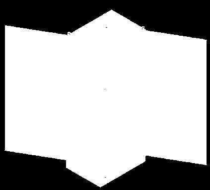 CARACTERÍSTICAS TÉCNICAS PAINEL AÇO INOX: Painel modular monobloco PMF em estrutura soldado com placa de montagem removível, porta frontal e porta traseira ambas com  Estrutura, base, porta frontal,