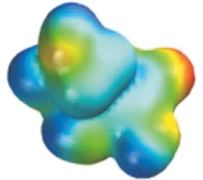 MOLÉCULAS HIDROFÍLICAS E HIDROFÓBICAS 3 Leite integral, semidesnatado ou desnatado: qual escolher? Não se baseie apenas na quantidade de gordura da bebida vinda da vaca.