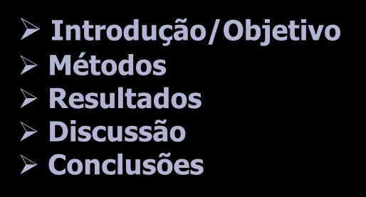 profissional programas, projetos, políticas aplicadas à gestão.