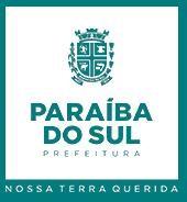 No cartão respostas, a marcação das letras correspondentes às respostas certas deve ser feita com caneta esferográfica de tinta preta ou azul. 04.