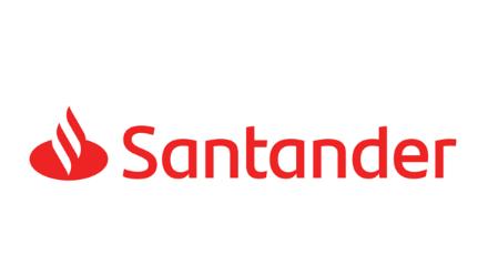 BANCO SANTANDER, S.A. C.N.P.J. nº 05.707.616/0001-10 Companhia Estrangeira CVM nº 80160 FATO RELEVANTE BANCO SANTANDER, S.A. ( Banco Santander Espanha ou Banco ), sociedade constituída e existente de
