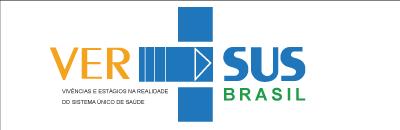 PORTFÓLIO DE VIVÊNCIAS E ESTÁGIOS NA REALIDADE DO SISTEMA ÚNICO DE SAÚDE VERSUS EM JOÃO PESSOA/PB Parnaíba 28 de fevereiro de 2015/ sábado No dia 28 de fevereiro teve o primeiro encontro dos