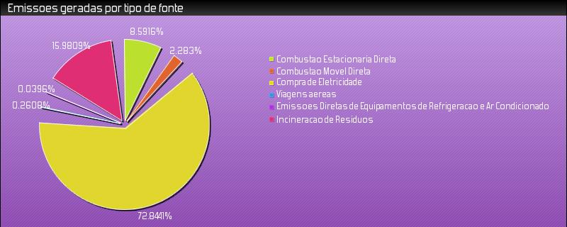 4/03/2016 16:54 Página: 8 de 20 19.