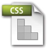 1.2 CSS O que é CSS? Você provavelmente já ouviu falar em CSS, mas o que isso significa exatamente? CSS é a abreviatura de Cascading Style Sheets (Folha de Estilos em Cascata); Pra que serve o CSS?