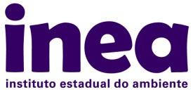 TERMO DE REFERÊNCIA Nº 2018.0626.00072-0 Projeto: Assunto: 1.