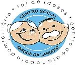 1 IDENTIFICAÇÃO DA ENTIDADE: 1.1 Designação da Entidade: Centro Social Amigos da Lardosa Sede: Bairro José Bento Rua n.º 2 6005-193 Lardosa 1.