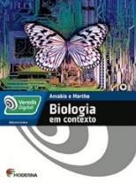 UNIFORME OBRIGATÓRIO: camiseta branca com logo da escola, de tamanho adequado ao aluno, qualquer calça ou bermuda azul