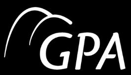 Equipe de Relações com Investidores Tel.: +55 (11) 3886-0421 gpa.ri@gpabr.com www.gpari.com.br Sobre o GPA: O GPA é o maior varejista do Brasil, com uma rede de distribuição de mais de 2 mil pontos de venda, bem como canais eletrônicos.