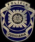 POLÍCIA