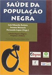 Fundamentos da biologia celular. 3. ed. Porto Alegre: Artmed, 2011.