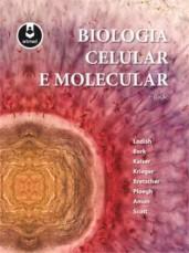 8 M149n 2014 MADIGAN, M. T... [et al.]. Microbiologia de Brock.