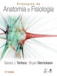 TORTORA, G. J. Princípios de anatomia e fisiologia. 14. ed.