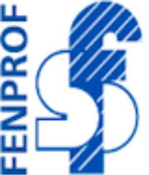 Federação Nacional dos Professores www.fenprof.pt Greve Geral encerra milhares de escolas em todo o país!