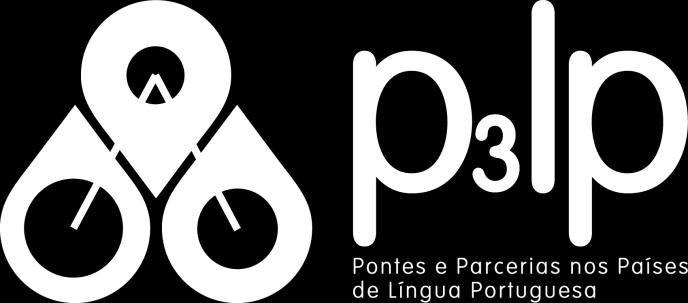Língua Portuguesa Porto, 18 de outubro de