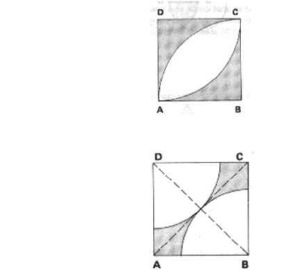 6ª aula: Avaliação da unidade A sexta aula será dedicada a avaliar se realmente ocorreu a aprendizagem durante as aulas anteriores.