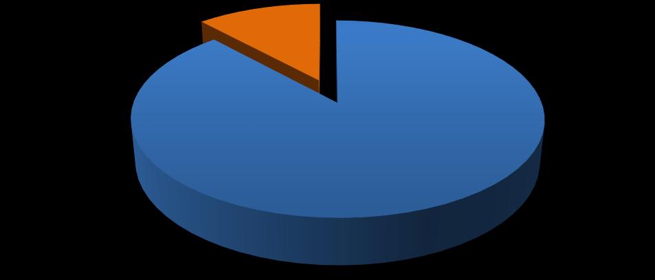 7- Principais Presentes 7% 9% Viagem Perfume/cosmético Calçados 36% Roupas