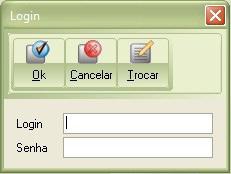 O primeiro é um serviço que fica rodando em segundo plano. É o software responsável por receber as conexões da centrais, receber eventos e salvar no Banco de dados, enviar notificações.