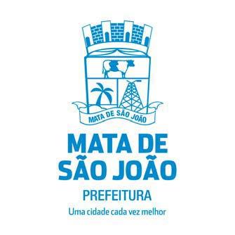 Segunda-feira 12 - Ano - Nº 2780 Mata de São João CNPJ Nº 13.805.528/0001-80 EXTRATO DO CONTRATO Processo Administrativo nº. 7.968/2018. Tomada de Preços Nº. 15/2018.