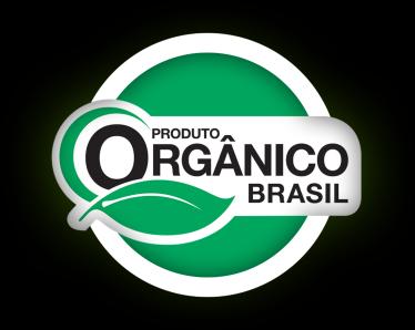 estratégia Filiéres Qualité A penetração desta linha nos perecíveis alcançou 6% das vendas até set.