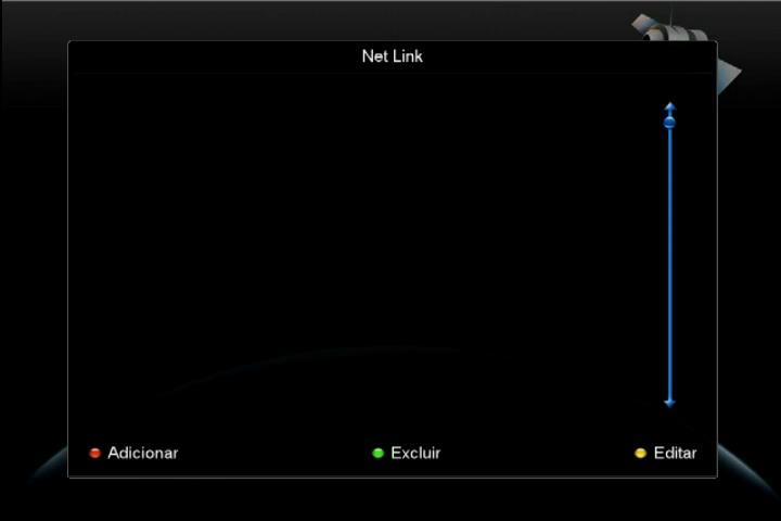 6.2.2 Menu>>Função Adicional>>Aplicativos de