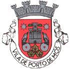 MUNICIPIO DE PORTO DE MÓS CÂMARA MUNICIPAL REGULAMENTO DO ORÇAMENTO PARTICIPATIVO DE PORTO DE MÓS (OPPM) Nota justificativa A Câmara Municipal de Porto de Mós pretende, com a criação e implementação