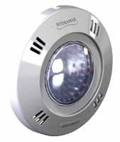 Luminária Led SMD - RGB - 9 W 0,490 0,0082 R$ 319,00 15% 018295