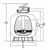 500 1,22 x 1,22 x 1,32 0% FVP-140 021064 021063 1,54 76,8 152,8 305,6 458,4 611,2 1350 unit. 1446,00 96,00 4,277 3,170 R$ 15.000 R$ 14.