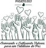 Para resolver um problema clássico, o matemático grego Tales de Mileto, em viagem ao Egito, calculou a altura de uma pirâmide, usando a sombra de um bastão.