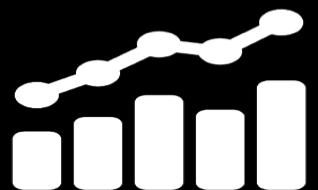 Quais os pontos principais sobre atribuição?