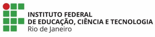 Art. 18. Os critérios para contabilização de cursos de pós-graduação, como qualificação, para efeito de integralização do PIT deverão ser estabelecidos em regulamento próprio.