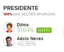 As pesquisas de iteção de votos, como a elucidada acima, têm como objetivo a opiião da população como um todo e ão somete a opiião dos idivíduos presetes a amostra.