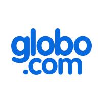Globoplay e sites