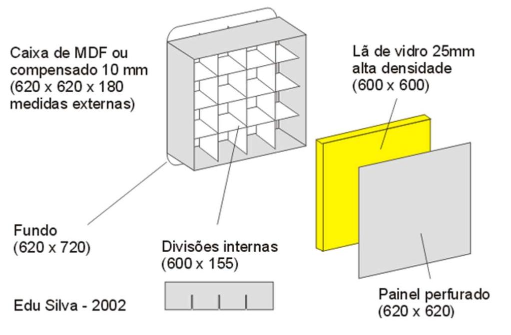 Helmholtz 11