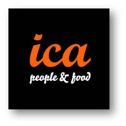 ICA - INDÚSTRIA E COMÉRCIO ALIMENTAR S.