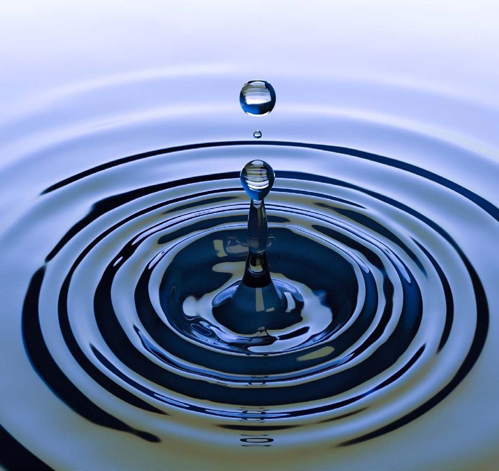 Saneamento garantido Em setembro, foi assinado um convênio entre Prefeitura de Ourilândia do Norte e FUNASA para implantação do sistema de água e esgoto do