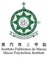 INSTITUTO POLITÉCNICO DE MACAU (IPM) Curso de Licenciatura em Ensino da Língua Chinesa como Língua Estrangeira BOLSAS DE ESTUDOS PARA ESTUDANTES DE PORTUGAL O Instituto Politécnico de Macau criou um