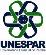 EDITAL 03/2018 PRPGEM/Unespar PROCESSO DE SELEÇÃO PARA ALUNOS REGULARES NO PROGRAMA DE MESTRADO EM EDUCAÇÃO MATEMÁTICA PRPGEM Turma 2019 A Coordenação do Programa de Pós-Graduação em Educação