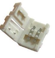 para fita 67 SMD2835 24 8mm 230 24 23 00 00 03 23 00 00 99