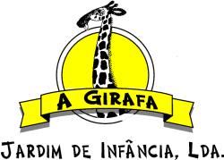REGULAMENTO INTERNO CRECHE, JARDIM DE INFÂNCIA E SALA DE ESTUDO A GIRAFA JARDIM DE INFÂNCIA, LDA. CAPÍTULO I - DISPOSIÇÕES GERAIS NORMA I - ÂMBITO DE APLICAÇÃO A Girafa Jardim de Infância, Lda.