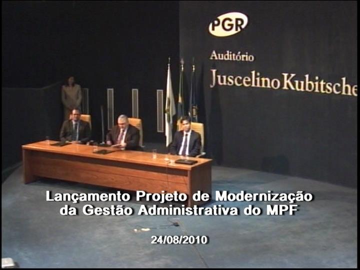 1ª Onda: Elaboração do Plano Estratégico Objetivos e Desafios: Aproximar-se e facilitar o acesso ao cidadão; Buscar