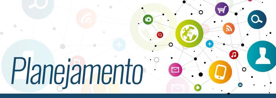 Fórum de Planejamento 2017 Elementos do Guia de Planejamento Plano Anual 2018