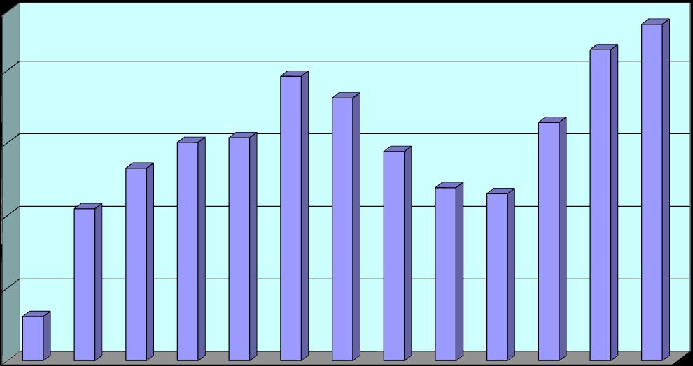 Os produtos de maior impacto no resultado final do indicador da cesta básica da classe média no mês de dezembro foram a cebola branca (19,5%), a batata-inglesa (17,5%), o mamão papaia (30,2%) e a