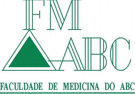 Medicina: Profa. Dra.