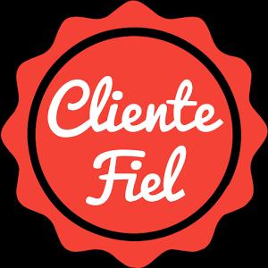 É hora de fazer a LISTA DE CLIENTES VIP funcionar!