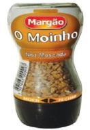 Moinhos /AKZ 342871850 #Noz Moscada C/ Moinho MARGÃO (frasco) 30gx6un 6 5601063000997 2.280 380 513 341890759 Moinho p/grelhados MARGÃO (frasco) 32gr x 6 Un 6 5601068907598 3.