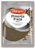 Frascos: Pimentas Caixa /AKZ