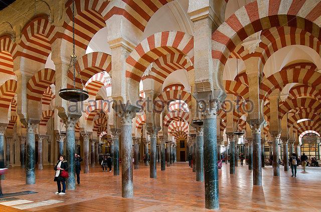 Mesquita de